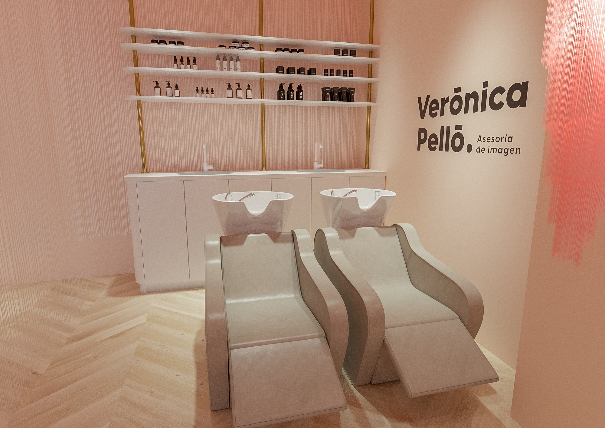 Veronica Pello_Muttto_17 Junio 2022 (8)