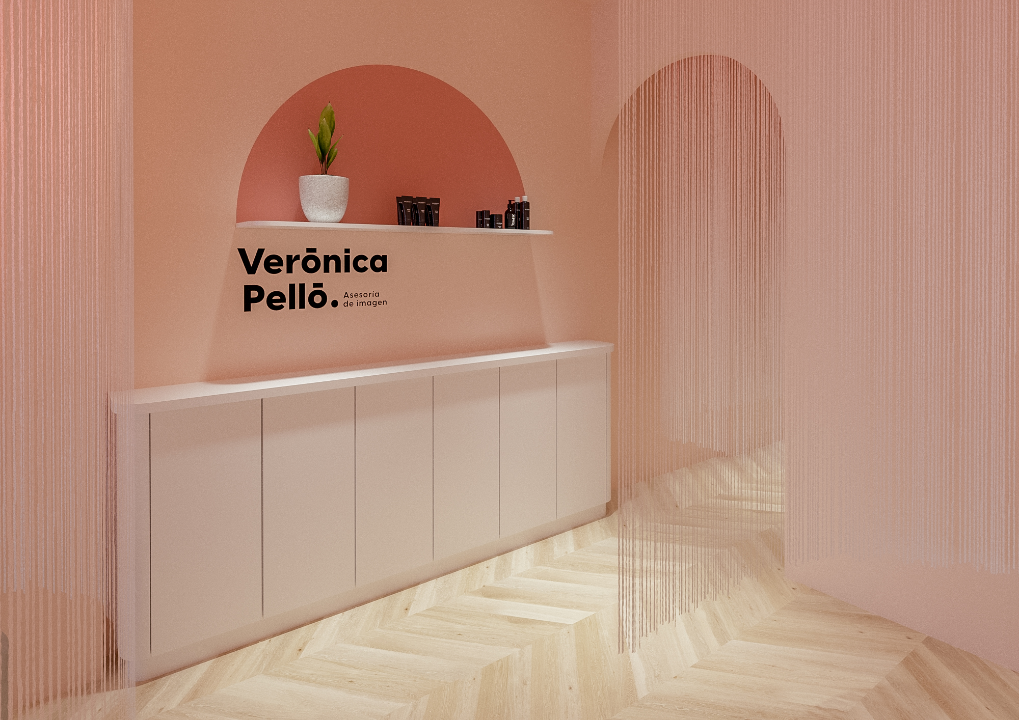 Veronica Pello_Muttto_17 Junio 2022 (9)