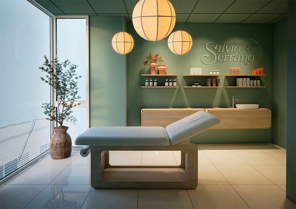 muttto-lab_0000_SILVIA_SUECA_P2_08