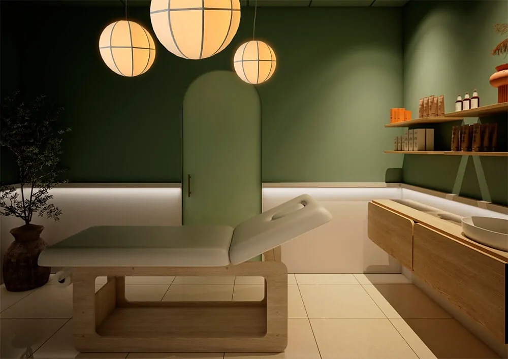 muttto-lab_0002_SILVIA_SUECA_P2_06