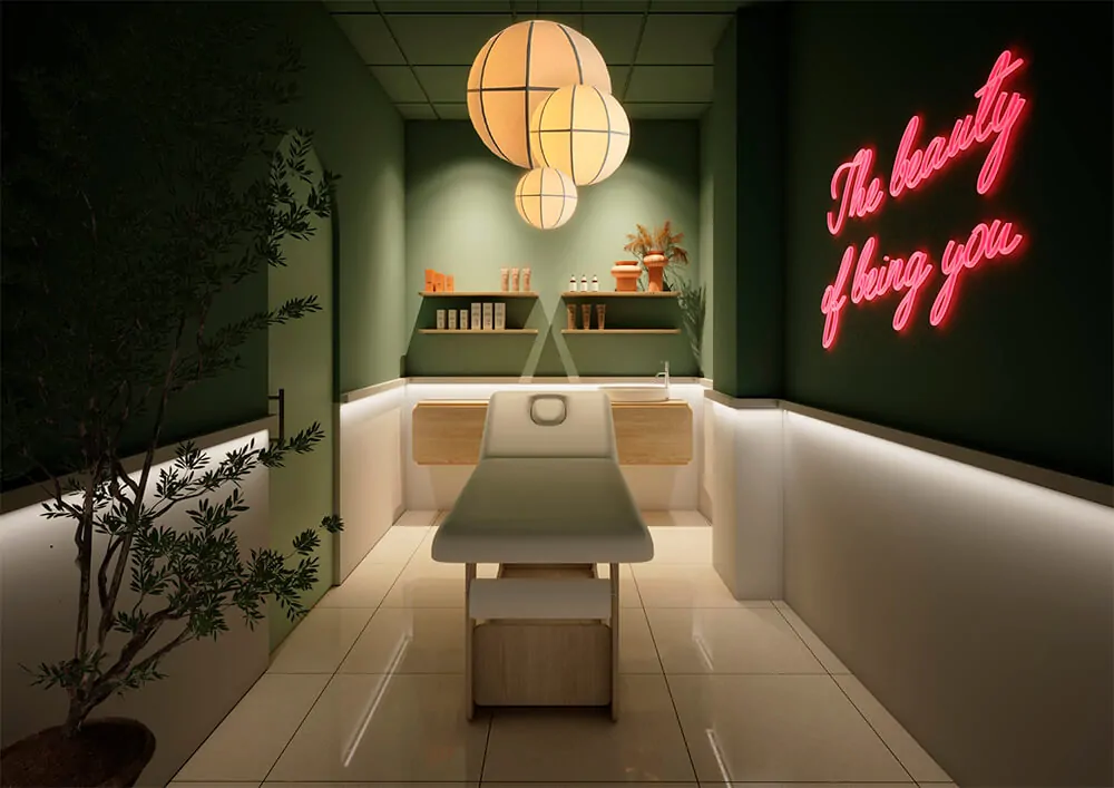 muttto-lab_0003_SILVIA_SUECA_P2_05