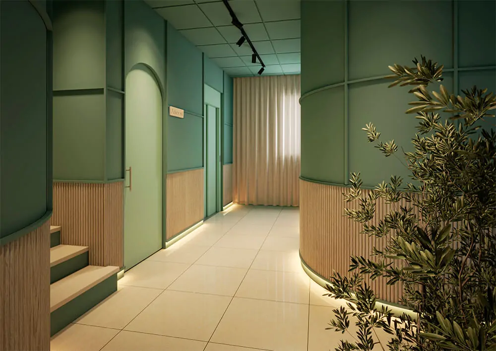 muttto-lab_0004_SILVIA_SUECA_P2_03