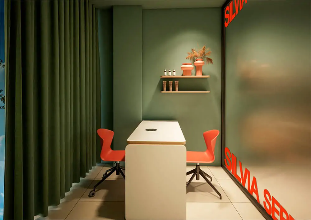 muttto-lab_0005_SILVIA_SUECA_P2_09