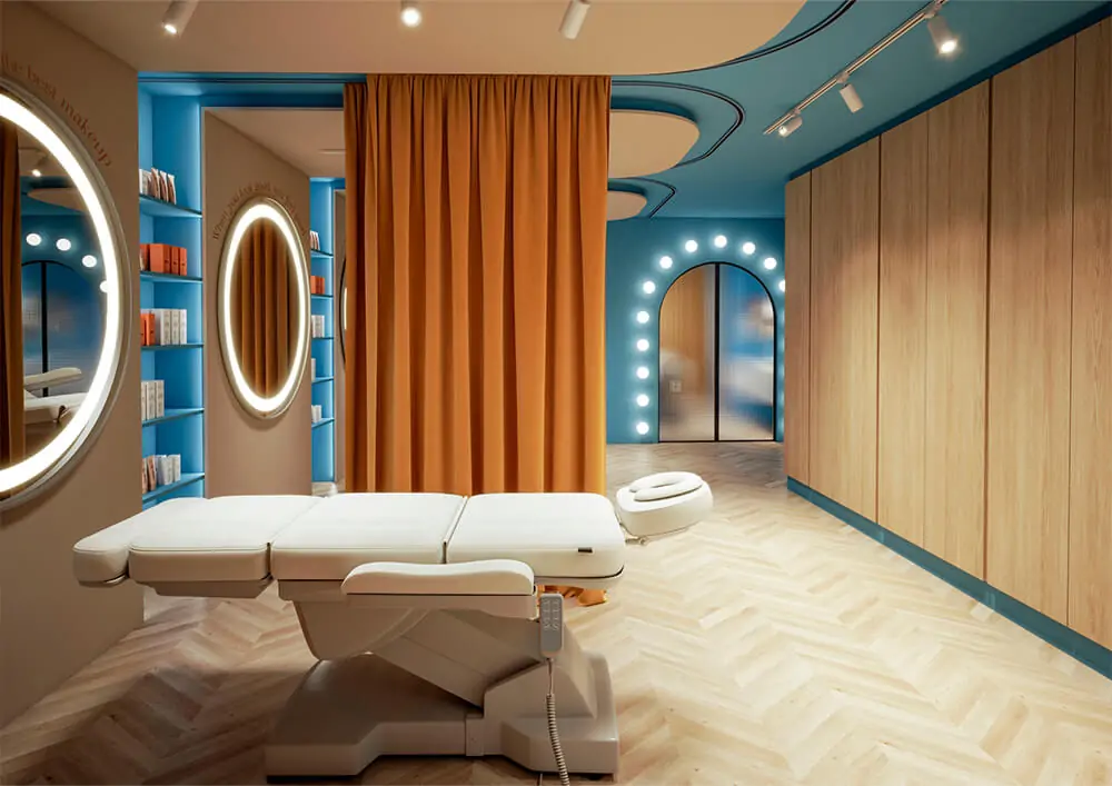 muttto-lab_0007_SILVIA-SERRANO_PLANTA-3_04