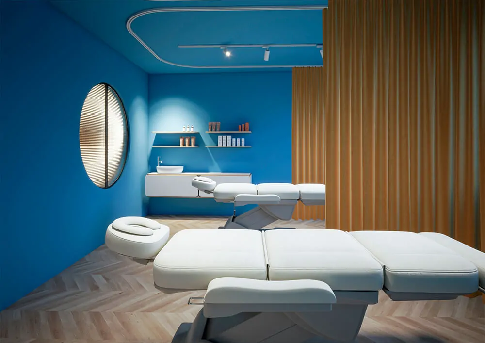 muttto-lab_0009_SILVIA-SERRANO_PLANTA-3_02