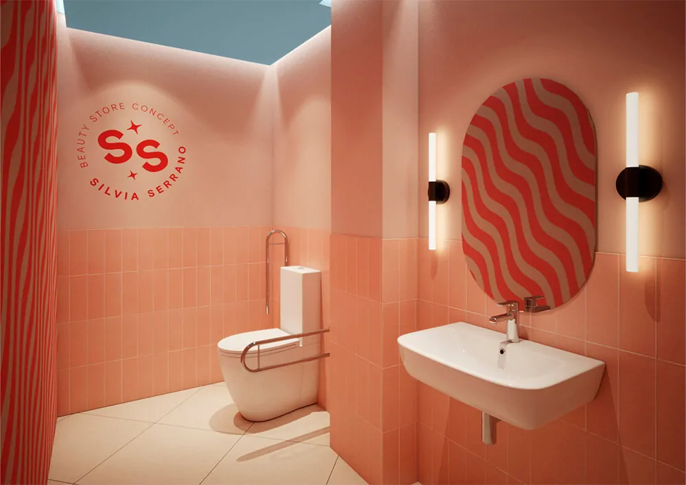 muttto-lab_0011_BANO-PB-2