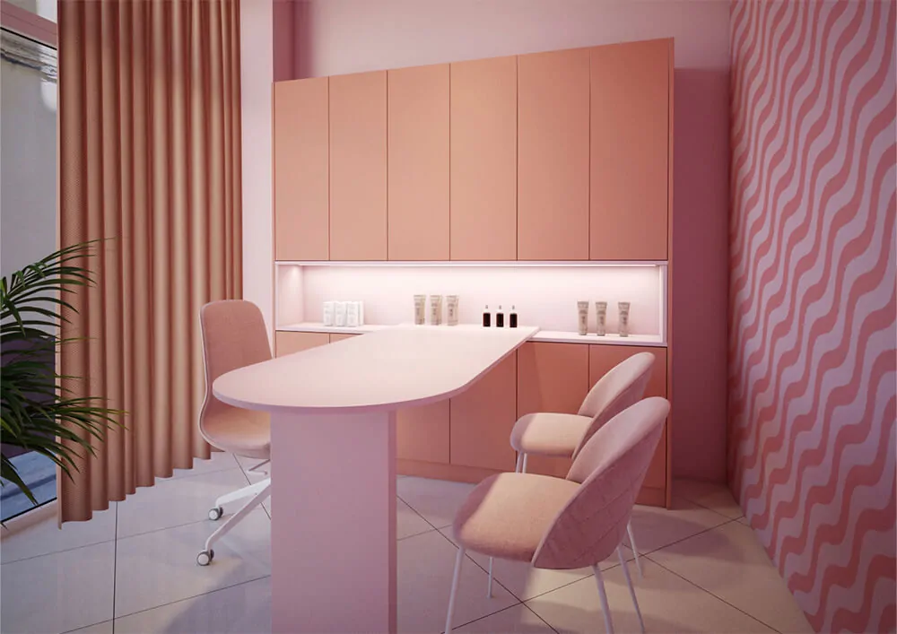 muttto-lab_0012_Silvia-Serrano-PB-08B