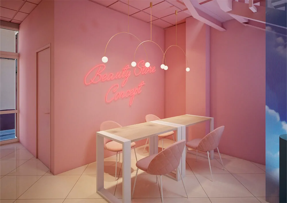 muttto-lab_0013_Silvia-Serrano-PB-07