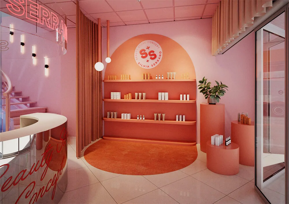 muttto-lab_0014_Silvia-Serrano-PB-06