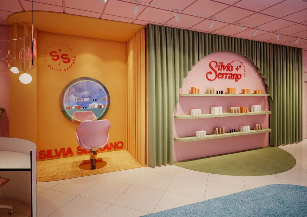 muttto-lab_0015_Silvia-Serrano-PB-02