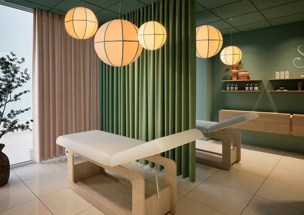 muttto-lab_0017_Silvia-Serrano-PB-01